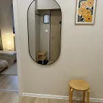 Appartement Cozy Corner *