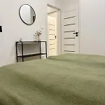 Appartement Cozy Corner