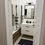 Cozy Corner דירה *